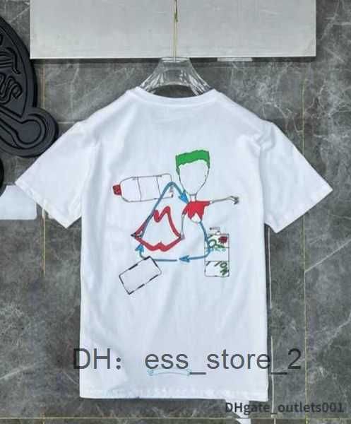 2023 heart ch fashion men's t shirt designer chrome classic summer brand short sleeve sanskrit letter pullover t-shirt horseshoe cross, White;black
2023 heart ch fashion men's t shirt designer chrome classic summer brand short sleeve sanskrit letter pullover t-shirt horseshoe cross, White;black