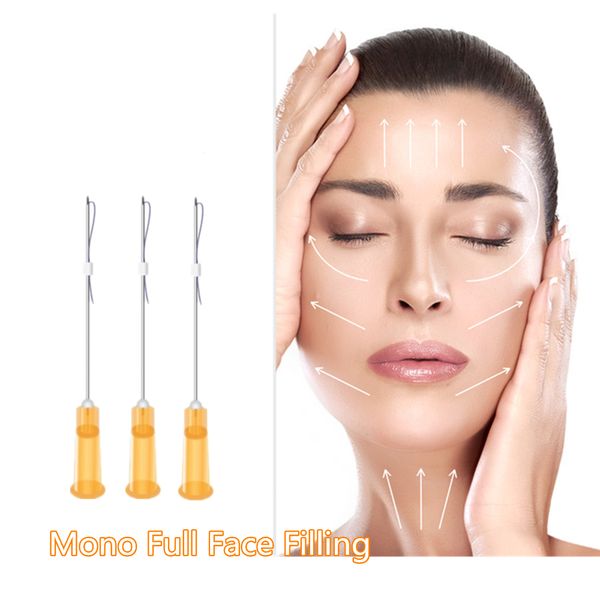 soft-lifting pdo threads facial thread lift pcl thread tornado screw
soft-lifting pdo threads facial thread lift pcl thread tornado screw