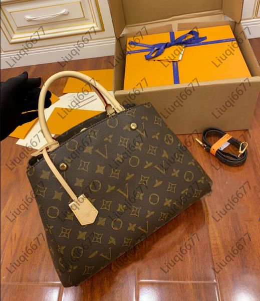 designer bags totes bag messenger shopping bag cross body lady shoulder bag women luxurys handbags crossbody evening tote bags purse casual
designer bags totes bag messenger shopping bag cross body lady shoulder bag women luxurys handbags crossbody evening tote bags purse casual