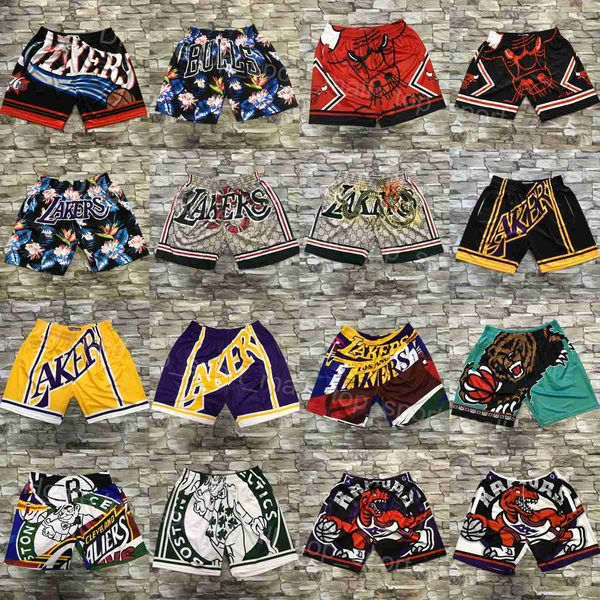 retro basketball mitchell and ness shorts just don vintage allen iverson wear sport kevin durant sweatpants with pocket zipper fly retire de, Black
retro basketball mitchell and ness shorts just don vintage allen iverson wear sport kevin durant sweatpants with pocket zipper fly retire de, Black