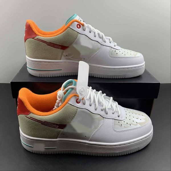 authentic 1 07 low basketball shoes men women outdoor sports sneakers fd4205-161 summit white university red-white-washed teal-sanddrift-saf
authentic 1 07 low basketball shoes men women outdoor sports sneakers fd4205-161 summit white university red-white-washed teal-sanddrift-saf