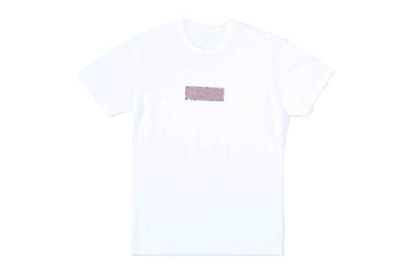 20 relief tee summer outdoor t shirts short sleeve men women shirt fashion clothes, Gray;blue
20 relief tee summer outdoor t shirts short sleeve men women shirt fashion clothes, Gray;blue