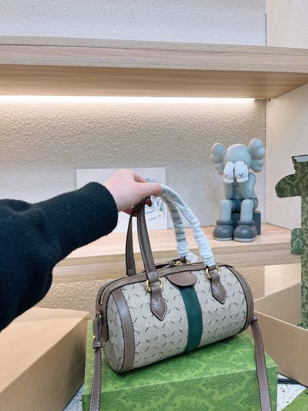 luxury brand shoulder bags nano speedy pillow shoulder bag women handbags ophidia crossbody boston totes wallet ladies party chain purse bac
luxury brand shoulder bags nano speedy pillow shoulder bag women handbags ophidia crossbody boston totes wallet ladies party chain purse bac
