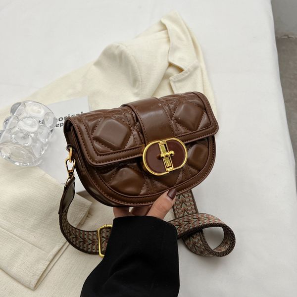 women inclined shoulder bags fashion casual womens bag small handbag totes high-capacity pu leather large volume wholesale girl mobile phone
women inclined shoulder bags fashion casual womens bag small handbag totes high-capacity pu leather large volume wholesale girl mobile phone