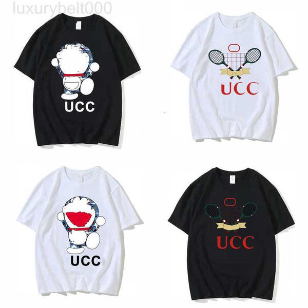 women's t-shirt sunmmer womens mens designer t shirts tshirts fashion letter printing short sleeve lady tees luxurys casual clothes t-, White
women's t-shirt sunmmer womens mens designer t shirts tshirts fashion letter printing short sleeve lady tees luxurys casual clothes t-, White