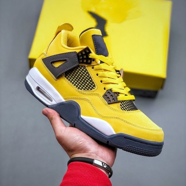 jumpman 4 retro mens basketball shoes white tour yellow thunder lightning og jordens 4s womens outdoor casual sports trainers ct8527 olive c
jumpman 4 retro mens basketball shoes white tour yellow thunder lightning og jordens 4s womens outdoor casual sports trainers ct8527 olive c