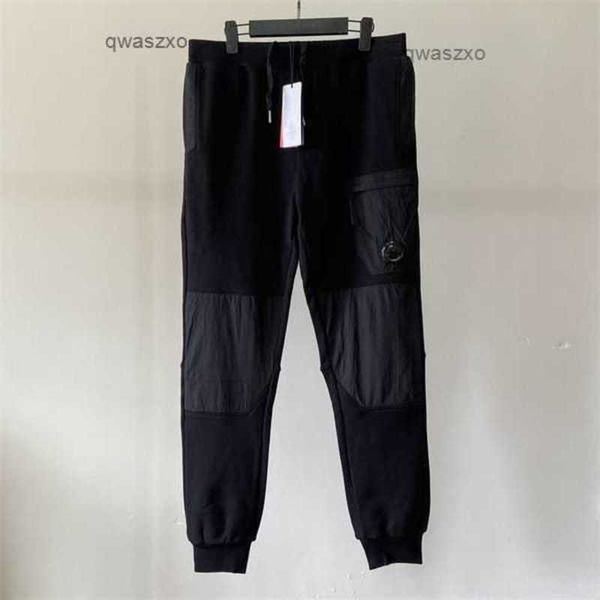 men's pants cp mens outdoor sports sweatpants technology fleece casual trousers glasses decorative men s 4lya159iz, Black
men's pants cp mens outdoor sports sweatpants technology fleece casual trousers glasses decorative men s 4lya159iz, Black