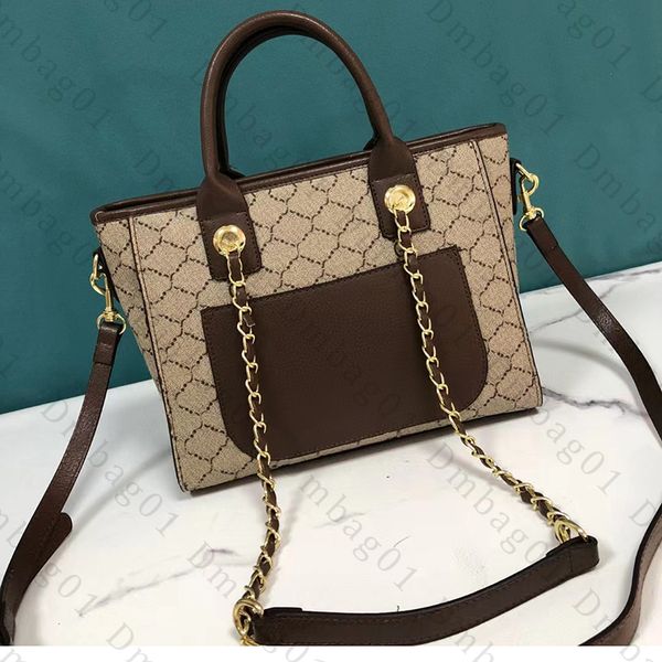 women tote bag crossbody shoulder bags handbags designer luxury fashion girl purse large capacity print shopping bag 7 color lianjin-0209-60
women tote bag crossbody shoulder bags handbags designer luxury fashion girl purse large capacity print shopping bag 7 color lianjin-0209-60