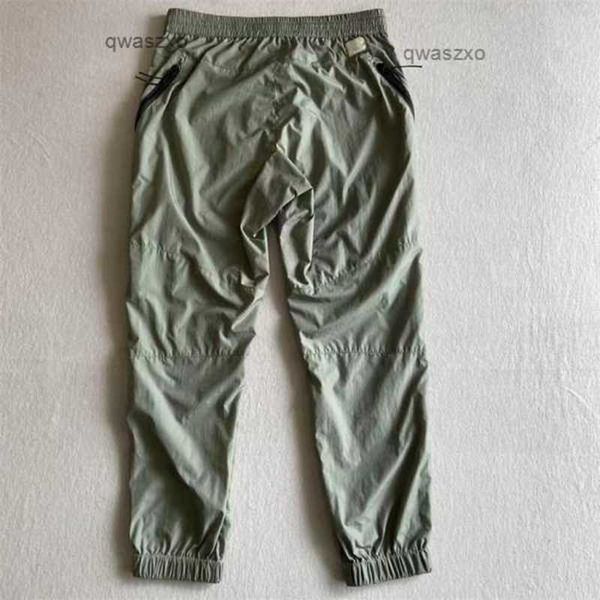 tide brand cp pants spring and autumn men's sports leisure travel nylon trousers quick-drying waterproof loose outdoor jogging clothes4, Black
tide brand cp pants spring and autumn men's sports leisure travel nylon trousers quick-drying waterproof loose outdoor jogging clothes4, Black