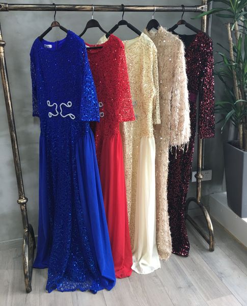 ethnic clothing african dresses for women africa clothes dress printa gown dashiki ladies clothing ankara long skirt, Red
ethnic clothing african dresses for women africa clothes dress printa gown dashiki ladies clothing ankara long skirt, Red