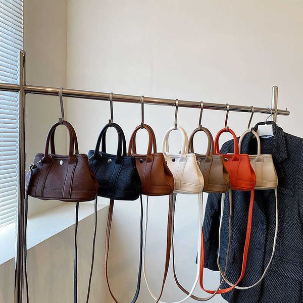 herme garden party bags online storewomen's bag 2023 new mini soft leather garden large capacity bucket one shoulder portable tote tide
herme garden party bags online storewomen's bag 2023 new mini soft leather garden large capacity bucket one shoulder portable tote tide