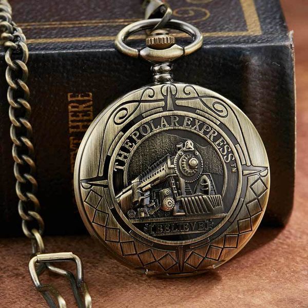 pocket watches vintage retro mechanical pocket watch the polar express design roman numerals hollow skeleton mens mechanical pocket watch ch, Slivery;golden
pocket watches vintage retro mechanical pocket watch the polar express design roman numerals hollow skeleton mens mechanical pocket watch ch, Slivery;golden