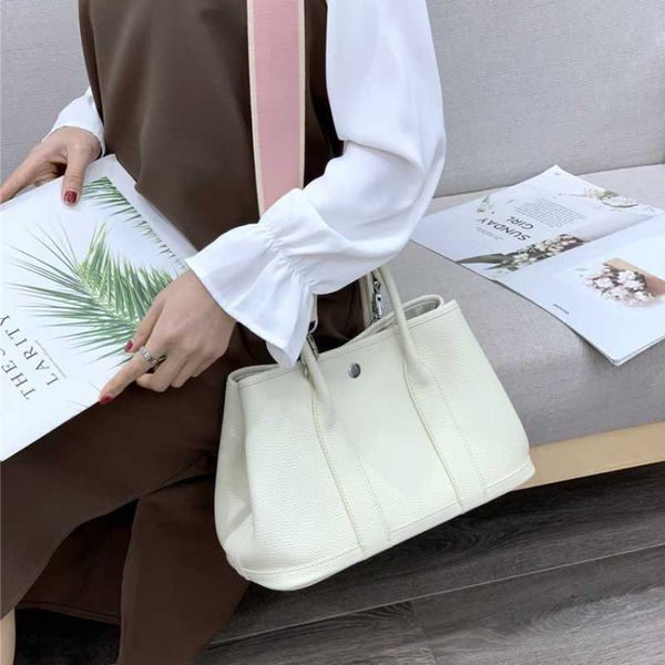 herme garden party handbags price home h leather wrap layer cowhide work commuter women's bag tote large c
herme garden party handbags price home h leather wrap layer cowhide work commuter women's bag tote large c