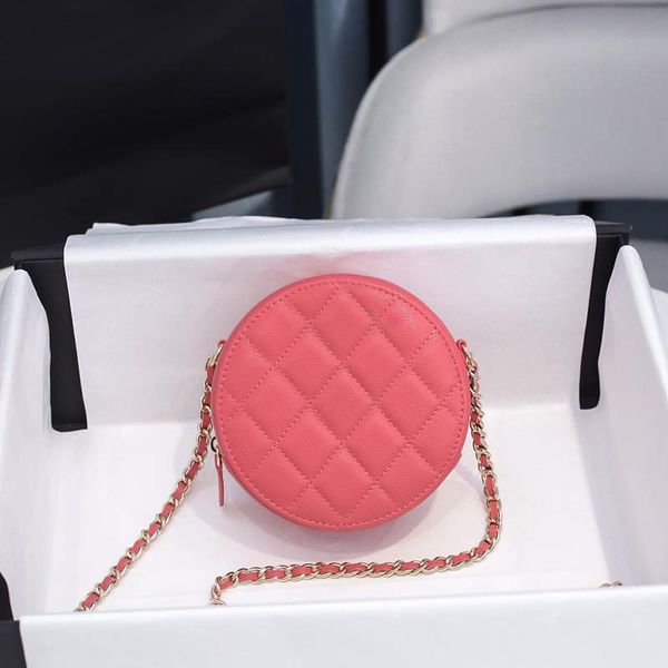 chain designer bags wallet shoulder purse original leather fashion handbags cluth chain bag women purses fashion chain shoulder crossbody fa
chain designer bags wallet shoulder purse original leather fashion handbags cluth chain bag women purses fashion chain shoulder crossbody fa