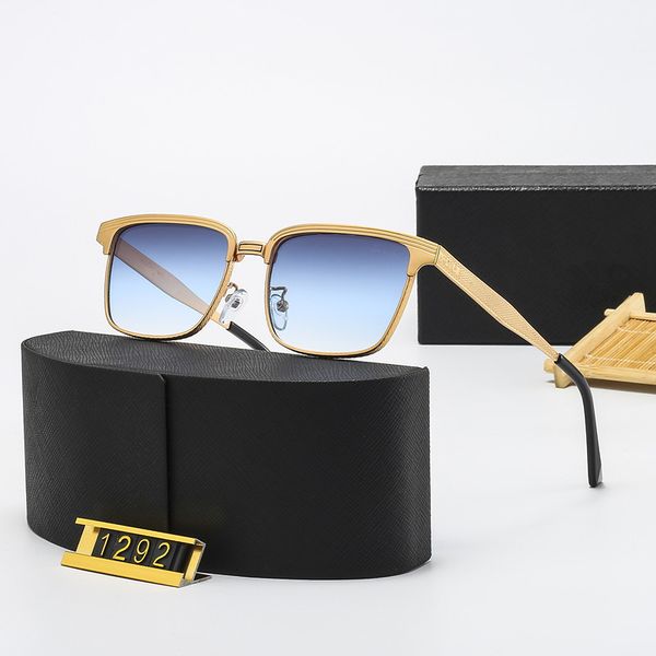 sunglass square 2022 new fashionable metal small frame sunglasses for men and women dark glasses for couples driving street p concave glasse, White;black
sunglass square 2022 new fashionable metal small frame sunglasses for men and women dark glasses for couples driving street p concave glasse, White;black