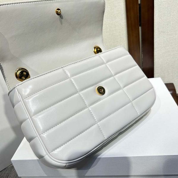 aaaaa crossbody metal c shoulder bags evening handbags bags fashion letters fashion designer bags famous messenger bags womens purse fashion
aaaaa crossbody metal c shoulder bags evening handbags bags fashion letters fashion designer bags famous messenger bags womens purse fashion