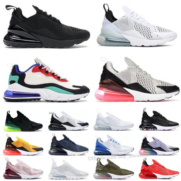 270 running shoes for men women triple white black neon usa barely rose bauhaus metallic gold black p blue mens trainers womens 270s
270 running shoes for men women triple white black neon usa barely rose bauhaus metallic gold black p blue mens trainers womens 270s