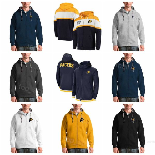 men women basketball terry taylor hoody jersey 32 tj mcconnell hooded 9 goga bitadze hoodies 88 isaiah jackson sweatshirts 23 jeremy lamb 26, Black;red
men women basketball terry taylor hoody jersey 32 tj mcconnell hooded 9 goga bitadze hoodies 88 isaiah jackson sweatshirts 23 jeremy lamb 26, Black;red