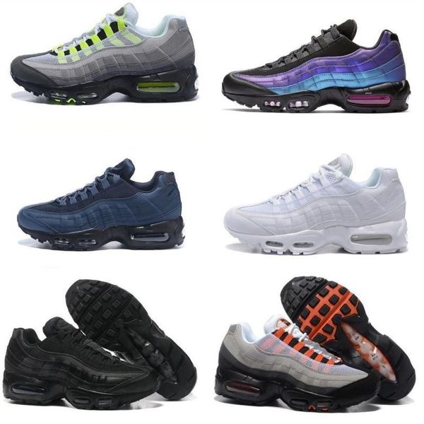 boots mens 95s running shoes yin yang og airs solar triple 95 black white worldwide seahawks particle grey neon laser fuchs ieuw
boots mens 95s running shoes yin yang og airs solar triple 95 black white worldwide seahawks particle grey neon laser fuchs ieuw