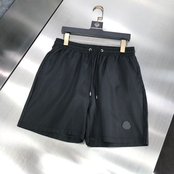 summer new fashion beach pants five-point shorts women's polar beach pants high street sports shorts men's letter-printed casual s
summer new fashion beach pants five-point shorts women's polar beach pants high street sports shorts men's letter-printed casual s