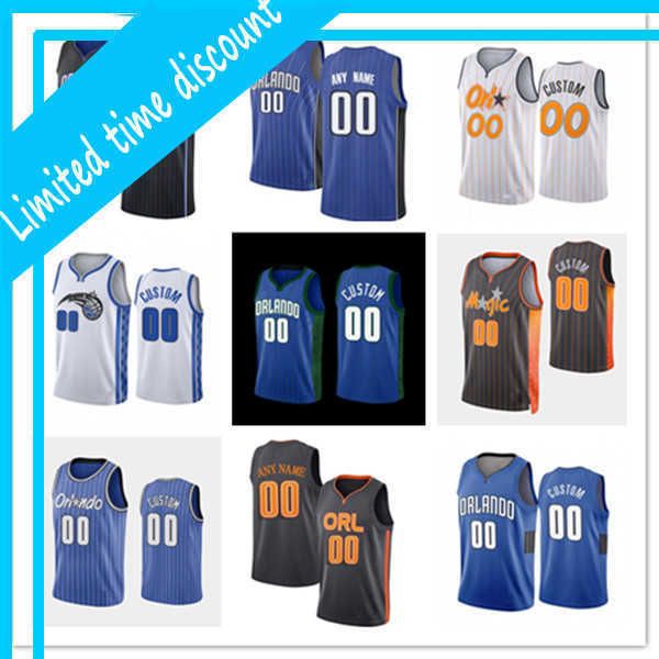 men women youth orlando''magic''custom 50 cole anthony 4 jalen suggs 5 paolo banchero 1 jonathan isaac 22 franz wagner b, Black;red
men women youth orlando''magic''custom 50 cole anthony 4 jalen suggs 5 paolo banchero 1 jonathan isaac 22 franz wagner b, Black;red