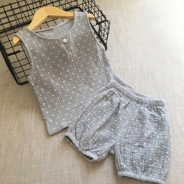 clothing sets baby clothes children's suit girls outfits summer clothing toddler two piece set short sleeve tshirtshorts 1 2 3 4 5 year, White
clothing sets baby clothes children's suit girls outfits summer clothing toddler two piece set short sleeve tshirtshorts 1 2 3 4 5 year, White