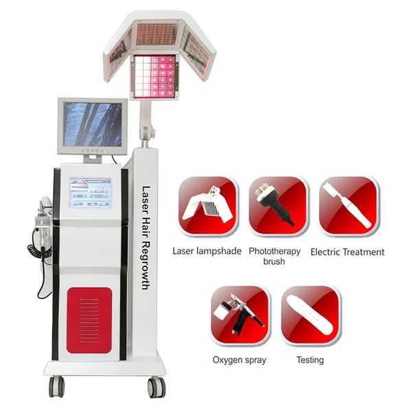hair loss therapy laser 650nm diodes laser hair growth system helmet machine nd: yag laser all beauty
hair loss therapy laser 650nm diodes laser hair growth system helmet machine nd: yag laser all beauty