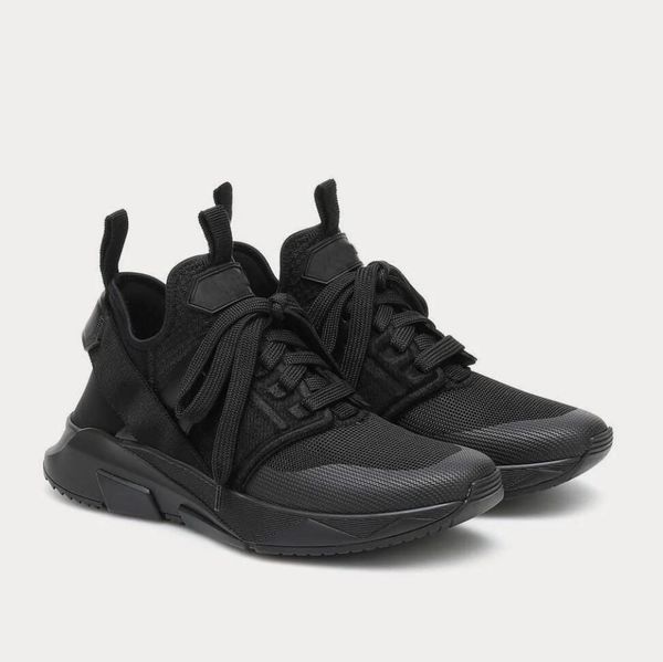 famous designer brands jago men sneaker shoes mesh nylon leather trainers green black white brown light sole casual walking discount sports
famous designer brands jago men sneaker shoes mesh nylon leather trainers green black white brown light sole casual walking discount sports