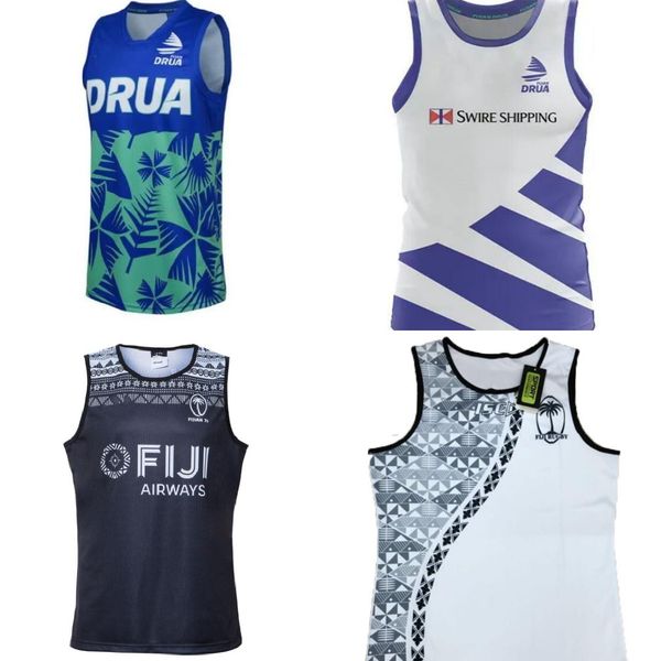 s-3xl tonga fiji drua rugby jerseys newzealand maori airways new flying fijians rugby jersey 22 23 maglia bshorts vest, Black;gray
s-3xl tonga fiji drua rugby jerseys newzealand maori airways new flying fijians rugby jersey 22 23 maglia bshorts vest, Black;gray
