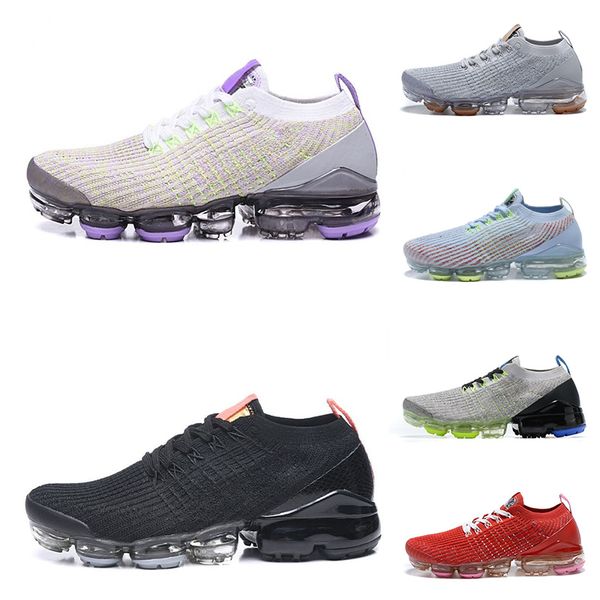 mens running shoes designer fly 3.0 knit 2.0 triple black aurora white oreo dark smoke green pink rose vpm women sports trainers sneakers 01
mens running shoes designer fly 3.0 knit 2.0 triple black aurora white oreo dark smoke green pink rose vpm women sports trainers sneakers 01