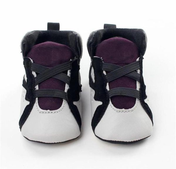 first walkers baby toddler shoes 018months kids girls boys antislip soft soled moccasins infant crib sneakers249w9011935
first walkers baby toddler shoes 018months kids girls boys antislip soft soled moccasins infant crib sneakers249w9011935
