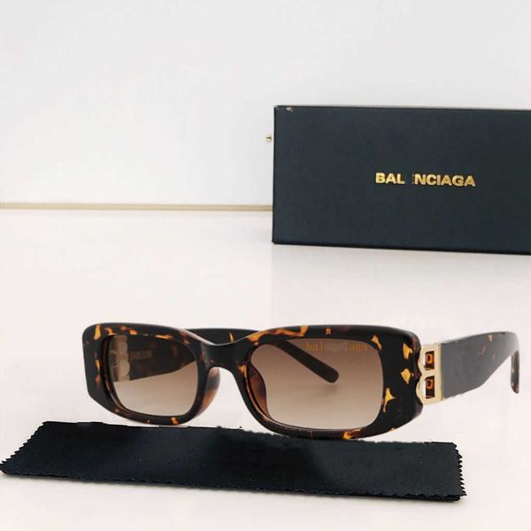 designer paris balencigas women home new fashion sunglasses trend ins wind sunglasses street p travel anti glare lens lettering yollow, White;black
designer paris balencigas women home new fashion sunglasses trend ins wind sunglasses street p travel anti glare lens lettering yollow, White;black