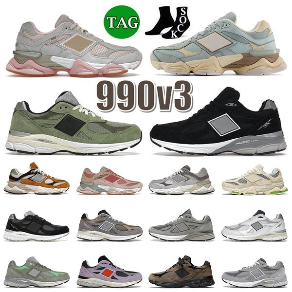 2023 arrival 990v3 9060 running shoes joe freshgoods inside voices blue haze jjjound olive v3 black white kith genesis natural indigo mens w
2023 arrival 990v3 9060 running shoes joe freshgoods inside voices blue haze jjjound olive v3 black white kith genesis natural indigo mens w