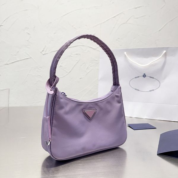 2023 armpit bags classic leather designer handbags for ladies multi-color shoulder bags luxury fashion bag wholesale
2023 armpit bags classic leather designer handbags for ladies multi-color shoulder bags luxury fashion bag wholesale