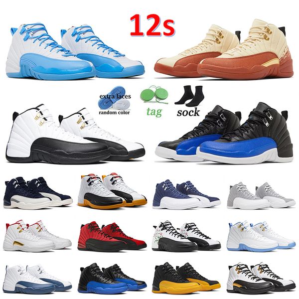 jumpman 12 basketball shoes burnt sunrise taxi game royal stealth floral university blue royalty black taxi hyper french blue mens 12s sneak, White;red
jumpman 12 basketball shoes burnt sunrise taxi game royal stealth floral university blue royalty black taxi hyper french blue mens 12s sneak, White;red