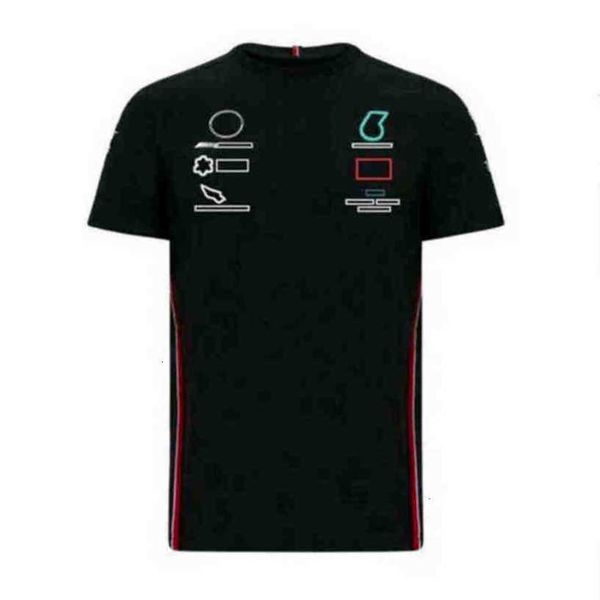 luxury men's petronas designer t shirts mercedes amg f1 formula one racing polos women casual short sleeve t-shirts benz polo lewis 202, White;black
luxury men's petronas designer t shirts mercedes amg f1 formula one racing polos women casual short sleeve t-shirts benz polo lewis 202, White;black