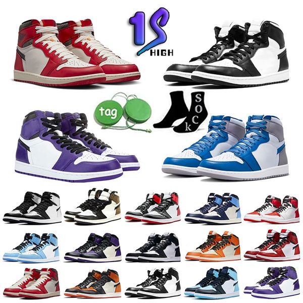 jumpman 1 basketball shoes og high 1s unc patent leather hyper royal mocha homage to university bronze sport designer sneakers trainers 36-4
jumpman 1 basketball shoes og high 1s unc patent leather hyper royal mocha homage to university bronze sport designer sneakers trainers 36-4