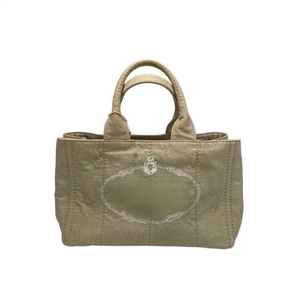 pravda designer luxury prade bags for womens pink strap crossbody handbags vintage paris plaid totes bag purses shoulder prads mens multicol
pravda designer luxury prade bags for womens pink strap crossbody handbags vintage paris plaid totes bag purses shoulder prads mens multicol