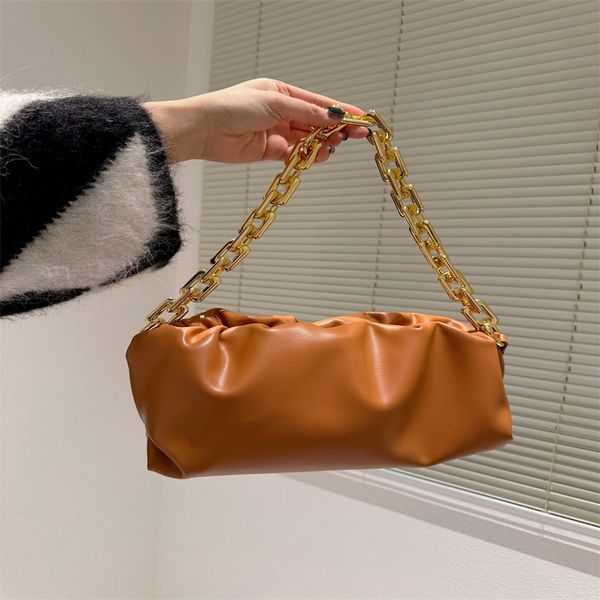 aaaaa bags luxury designer bags women fashion shoulder women handbags messenger satchel handbag fashion purses luxury crossbody bags classic
aaaaa bags luxury designer bags women fashion shoulder women handbags messenger satchel handbag fashion purses luxury crossbody bags classic