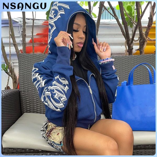 womens hoodies sweatshirts women zip up hoodie streetwear letter printed long sleeve sweatshirts gothic punk y2k autumn winter female hoodie, Black
womens hoodies sweatshirts women zip up hoodie streetwear letter printed long sleeve sweatshirts gothic punk y2k autumn winter female hoodie, Black