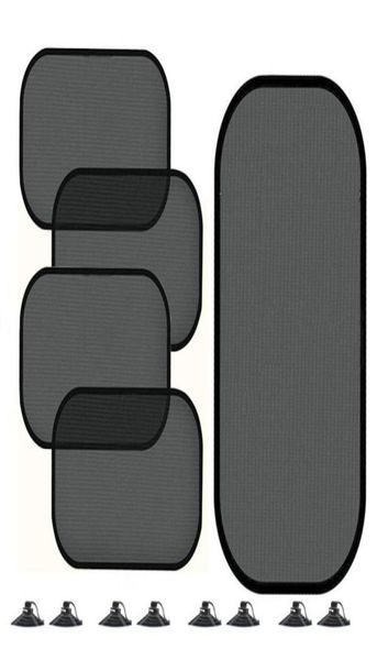 car sunshade uv window suction cup sun shade cover block for kids back side visor shield screen2285460
car sunshade uv window suction cup sun shade cover block for kids back side visor shield screen2285460
