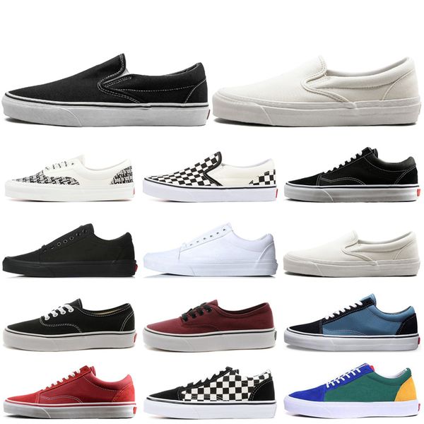 designer old skool running shoes men women luxury canvas shoes white black beige green navy blue mens trainers outdoor sneakers
designer old skool running shoes men women luxury canvas shoes white black beige green navy blue mens trainers outdoor sneakers