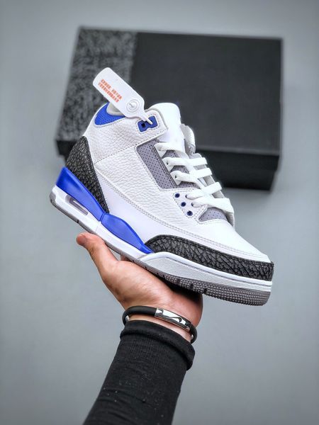 casual shoes racer blue jumpman 3s basketball wholesale men women iii 3 white black cement grey racerblue designer sportswear sn
casual shoes racer blue jumpman 3s basketball wholesale men women iii 3 white black cement grey racerblue designer sportswear sn