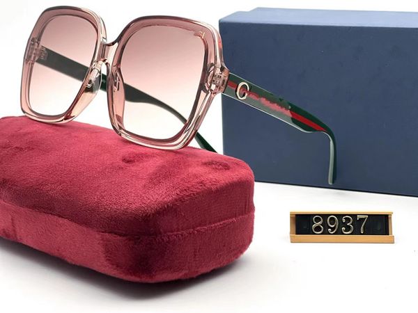 60sunglasses luxury sunglasses designer brand letter womens mens goggle senior eyewear for women eyeglasses frame vintage fashion trend clas, White;black
60sunglasses luxury sunglasses designer brand letter womens mens goggle senior eyewear for women eyeglasses frame vintage fashion trend clas, White;black