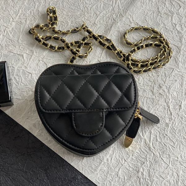 cc bag cosmetic bags & cases womens designer lambskin heart vanity bust bags valentine love style black waist cosmetic case gold metal hardw
cc bag cosmetic bags & cases womens designer lambskin heart vanity bust bags valentine love style black waist cosmetic case gold metal hardw