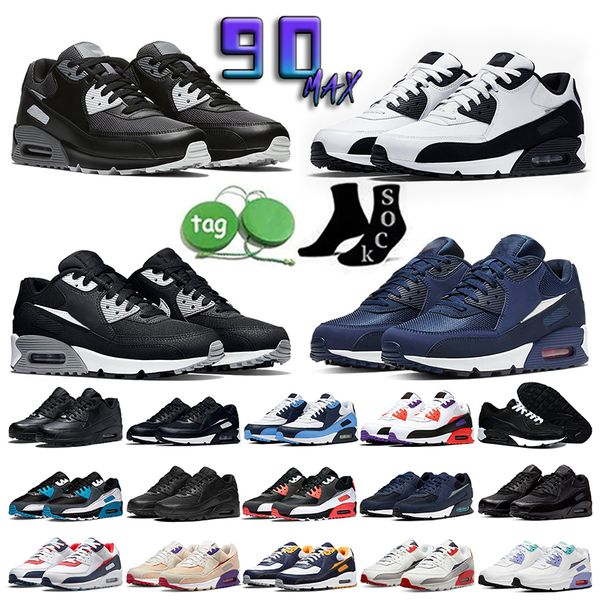 viotech be true 2023 men women sneaker classic 90 running qs shoes infrared south pewter sports trainer cushion surface breathable shoe crea
viotech be true 2023 men women sneaker classic 90 running qs shoes infrared south pewter sports trainer cushion surface breathable shoe crea