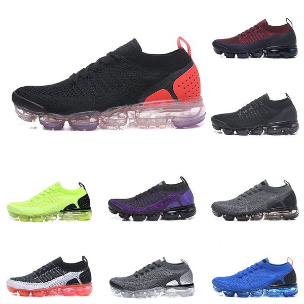 men women running shoes mens trainers sneakers fly 2.0 knit 3.0 grey crimson usa triple black south beach outdoor des chaussures 018
men women running shoes mens trainers sneakers fly 2.0 knit 3.0 grey crimson usa triple black south beach outdoor des chaussures 018