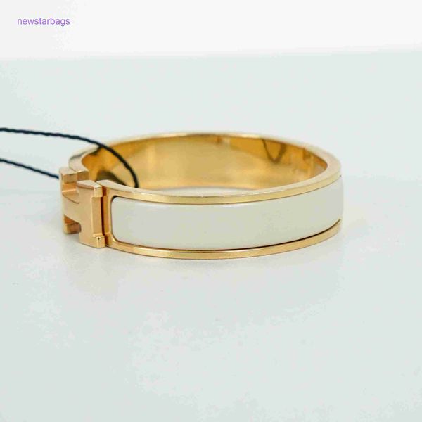 designer herme bracelet online shop 97 new h bracelet white enamel rose gold cl1f, Golden;silver
designer herme bracelet online shop 97 new h bracelet white enamel rose gold cl1f, Golden;silver