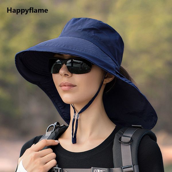 wide brim hats bucket hats summer solid color bow tie bucket hat for women shawl integrated sun hat outdoor anti-uv fishing hat ladies beach, Blue;gray
wide brim hats bucket hats summer solid color bow tie bucket hat for women shawl integrated sun hat outdoor anti-uv fishing hat ladies beach, Blue;gray