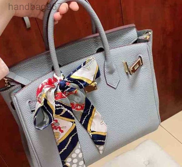 portable classic ladies women birkins bag leather one hermee lychee pattern bags large capacity platinum shoulder cowhide designer k9vx
portable classic ladies women birkins bag leather one hermee lychee pattern bags large capacity platinum shoulder cowhide designer k9vx
